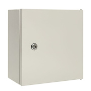фото Щит  EKF mb54-1-2-bas