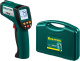 фото Пирометр  Kraftool Professional TRM-1000 в Санкт-Петербургe