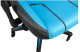 фото Кресло игровое KARNOX GLADIATOR Cybot Edition в Уфе