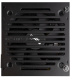 фото Блок питания ATX Filum VX PLUS 450