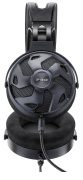 фото Наушники FIIO FT3 black