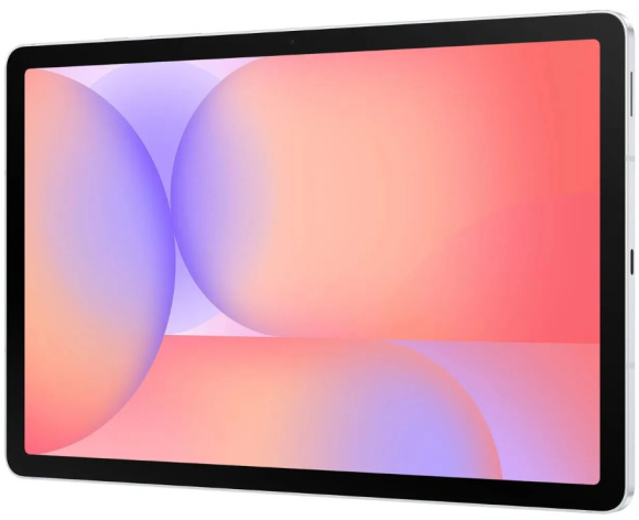 фото Планшет 10.9" Samsung Galaxy Tab S10 Lite 6/128GB в Ростове-на-Дону