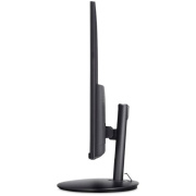 фото Монитор Acer Nitro XF270M3biiph