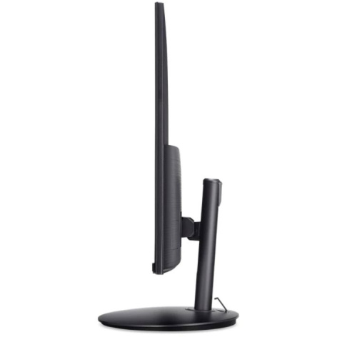 фото Монитор 27" Acer Nitro XF270M3biiph в Екатеринбурге