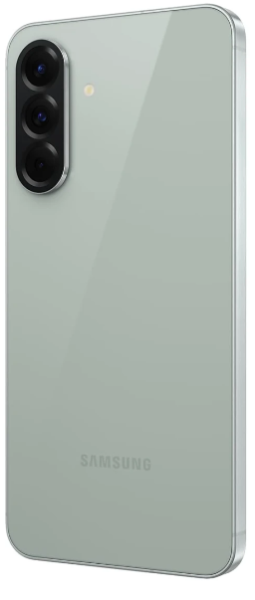 фото Смартфон  Samsung Galaxy A56 8/128GB в Перми