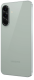 фото Смартфон  Samsung Galaxy A56 8/128GB в Перми