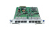 фото Карта  QTECH QWM-8000-4SFP+/4SFP+ в Перми