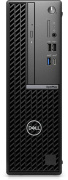 фото Компьютер Dell Optiplex 7020 Plus SFF