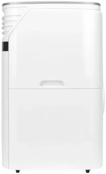 фото Кондиционер мобильный Electrolux EACM-20 JK/N3 в Екатеринбурге