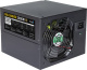 фото Блок питания ATX AeroCool GOLD MINER 2000