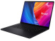 фото Ноутбук  ASUS ProArt P16 H7606WR-SE005X в Санкт-Петербургe 16 ", Ryzen 9, 32 Гб RAM, 2 Тб SSD, GeForce RTX 5070, Черный