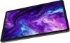 фото Планшет 11.5" Digma Pro Odyssey G99 в Красноярске