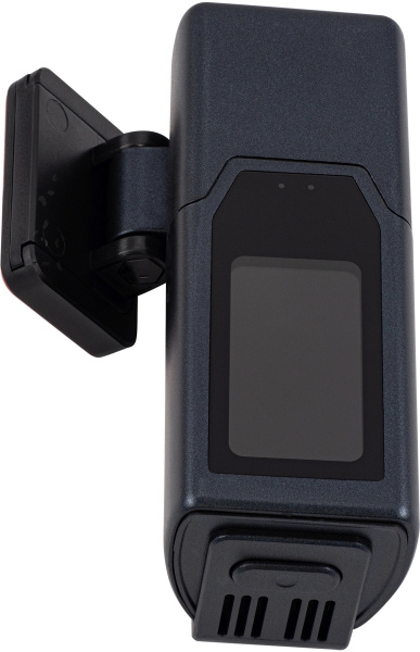 фото Видеорегистратор  Digma FD930W в Челябинске