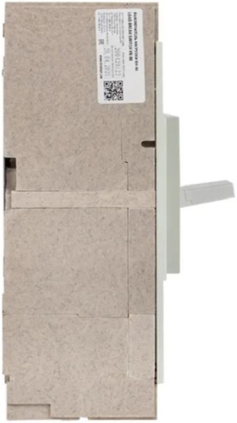 фото Рубильник  EKF sl99-800-800 в Омске