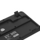 фото Комплект беспроводной Exegate Professional Standard Combo MK240 в Уфе