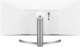 фото Монитор 34" LG 34WK650