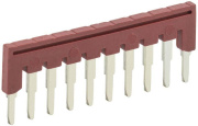 фото Перемычка IEK YZN11FBS-004-10P