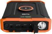 фото Аккумулятор TopOn TOP-X60