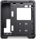 фото Корпус ATX JONSBO U4 Pro MESH Black