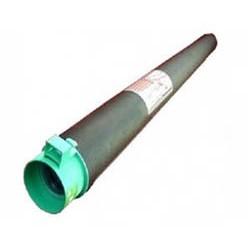 

Тонер-туба Ricoh тип MP W7140 821021 (2 200 страниц А1) для Aficio MP W5100/W7140, тип MP W7140