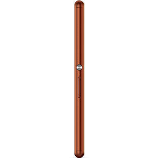 фото Мобильный телефон  Sony Xperia E3 D2203 Copper