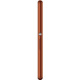 фото Мобильный телефон  Sony Xperia E3 D2203 Copper