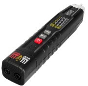 фото Мультиметр Ermenrich 82979