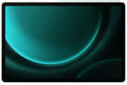 фото Планшет Samsung Galaxy Tab S9 FE+ 8/128GB LTE