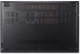 фото Ноутбук Acer Nitro V 15 ANV15-52-54JU 15.6" (Intel Core i5, 16Гб DDR5, SSD 1 Тб, GeForce RTX 4050, Без ОС) Черный [NH.QV2CD.002]
