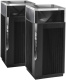 фото Маршрутизатор  ASUS ZenWiFi Pro ET12 WiFi 6E (2-PK) в Самаре