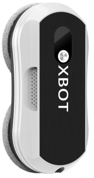 фото Робот-мойщик окон  Xbot B21 в Уфе