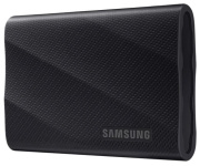 фото Внешний SSD Samsung Т9 Portable