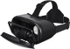 фото Очки виртуальной реальности TFN VR NERO X7