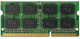 фото Модуль памяти SODIMM DDR3L 8GB Qumo QUM3S-8G1600C11L в Омске