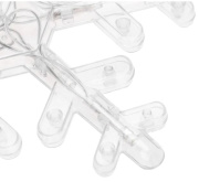 фото Гирлянда NEON-NIGHT 255-075