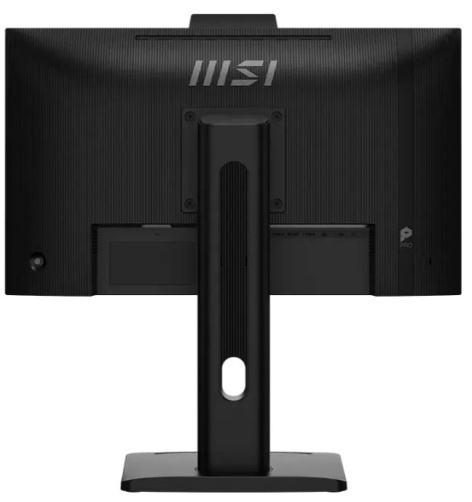 фото Монитор 23,8" MSI PRO MP245PDG E14 в Казани