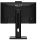 фото Монитор 23,8" MSI PRO MP245PDG E14 в Казани