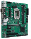 фото Материнская плата mATX ASUS PRO H610M-C-CSM в Омске