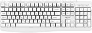 фото Клавиатура Acer OKW301