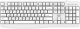 фото Клавиатура  Acer OKW301 в Уфе