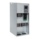 фото Преобразователь частоты  EKF PD-90-FC-93K0-3