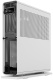 фото Корпус mini-ITX Fractal Design Ridge в Воронеже