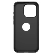 фото Чехол Nillkin Super Frosted Shield Pro
