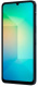 фото Смартфон  Samsung Galaxy A06 в Красноярске