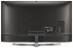 фото Телевизор  LG 43UK6710