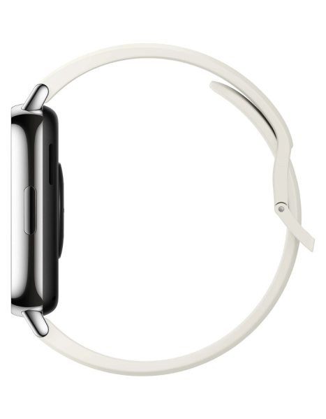 фото Часы Xiaomi Redmi Watch 5 Lite