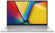 фото Ноутбук ASUS VivoBook 15 X1504VA-NJ433