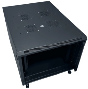 фото Шкаф W&T C096080BWTWOF