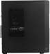 фото Компьютер  MSI PRO DP180 14A-1417XRU в Санкт-Петербургe