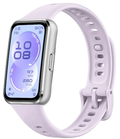 фото Часы  Huawei Band 11